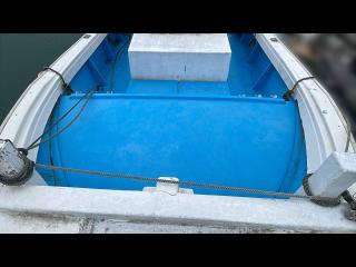 ヤマハ DY39J(GF1)カスタム