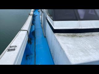 ヤマハ DY39J(GF1)カスタム