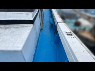 ヤマハ DY39J(GF1)カスタム