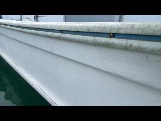 ヤマハ DY39J(GF1)カスタム