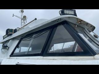 ヤマハ DY39J(GF1)カスタム