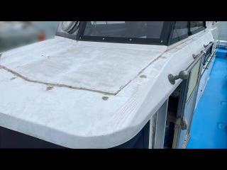 ヤマハ DY39J(GF1)カスタム