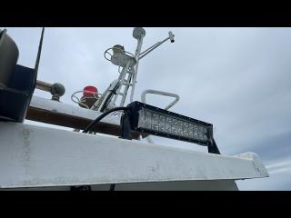 ヤマハ DY39J(GF1)カスタム