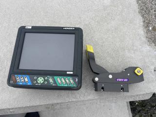 ヤマハ DY39J(GF1)カスタム