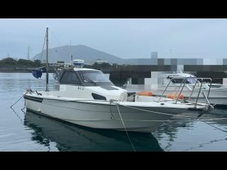 ヤマハ UF-28(GEO)