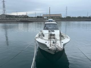 ヤマハ UF-28(GEO)