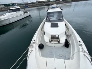 ヤマハ UF-28(GEO)