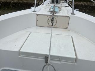 ヤマハ UF-28(GEO)