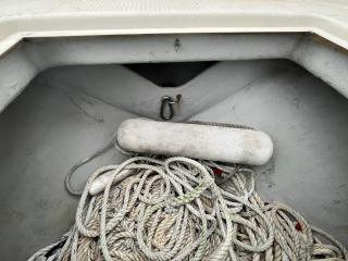 ヤマハ UF-28(GEO)