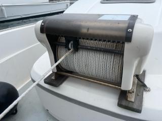 ヤマハ UF-28(GEO)