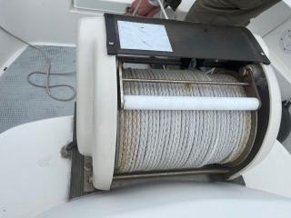 ヤマハ UF-28(GEO)