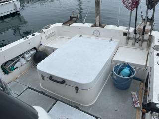 ヤマハ UF-28(GEO)