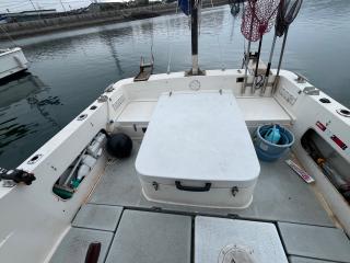 ヤマハ UF-28(GEO)