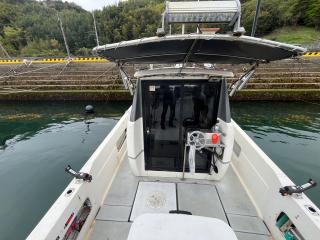 ヤマハ UF-28(GEO)