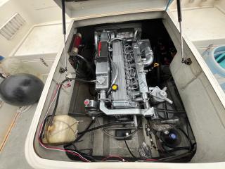 ヤマハ UF-28(GEO)