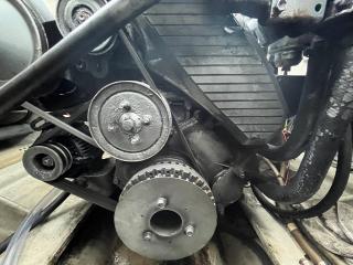 ヤマハ UF-28(GEO)