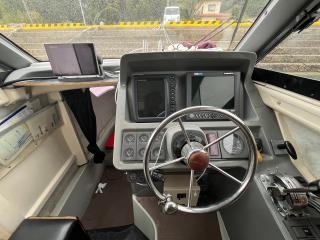 ヤマハ UF-28(GEO)