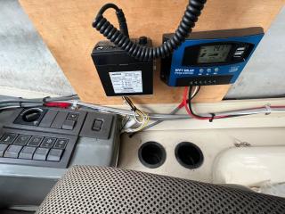 ヤマハ UF-28(GEO)