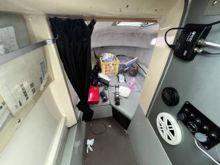 ヤマハ UF-28(GEO)