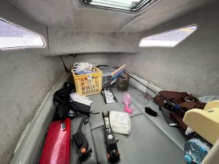 ヤマハ UF-28(GEO)