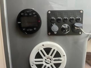 ヤマハ UF-28(GEO)