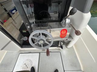 ヤマハ UF-28(GEO)