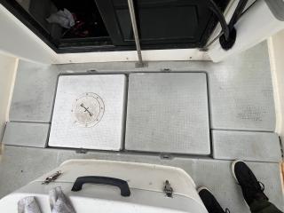 ヤマハ UF-28(GEO)