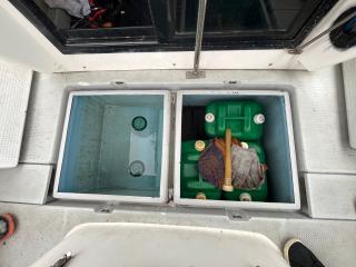 ヤマハ UF-28(GEO)