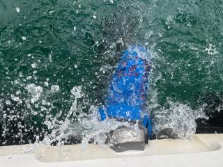 ヤマハ UF-28(GEO)