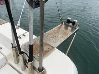 ヤマハ UF-28(GEO)