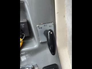 ヤマハ UF-28(GEO)