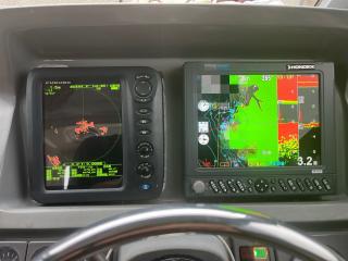 ヤマハ UF-28(GEO)