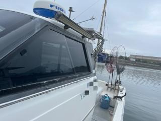 ヤマハ UF-28(GEO)