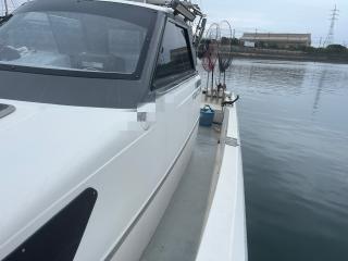 ヤマハ UF-28(GEO)