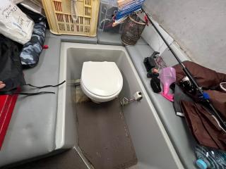 ヤマハ UF-28(GEO)