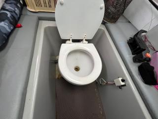 ヤマハ UF-28(GEO)