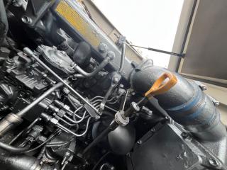 ヤマハ UF-28(GEO)