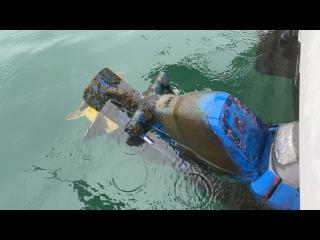 ヤマハ UF-28(GEO)