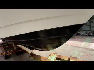 ヤンマー FX27Z-IS