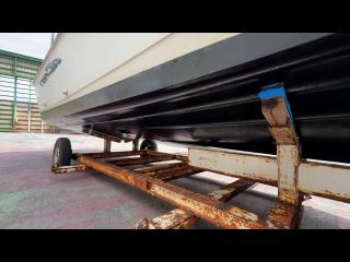 ヤンマー FX27Z-IS