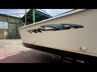 ヤンマー FX27Z-IS