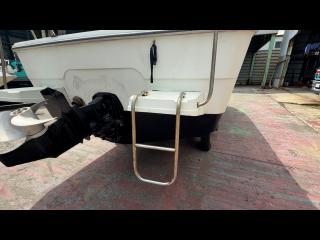 ヤンマー FX27Z-IS