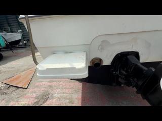 ヤンマー FX27Z-IS