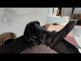 ヤンマー FX27Z-IS