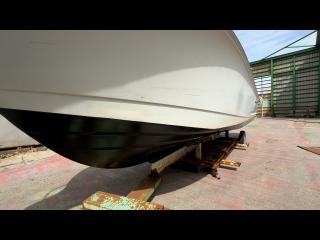 ヤンマー FX27Z-IS