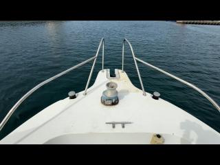 ヤンマー FX27Z-IS