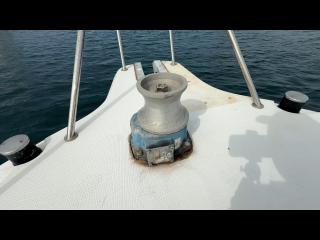 ヤンマー FX27Z-IS