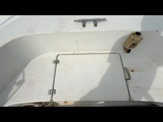 ヤンマー FX27Z-IS