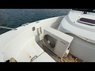 ヤンマー FX27Z-IS