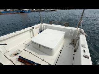 ヤンマー FX27Z-IS